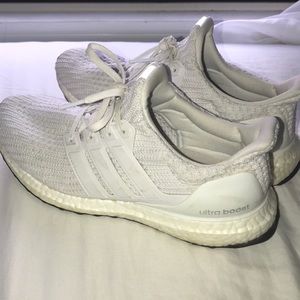 Adidas Ultra Boost Original